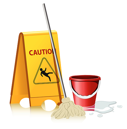 Office Cleaning Service | Canning Vale, Cannington, Welshpool in Perth ...