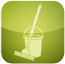 floor mopping