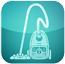 vacuum cleaner